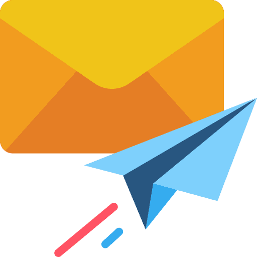 mail-icon